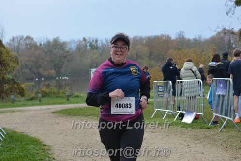 Les Foulees du Dragon 2025/FDRAGON_2025_03759.JPG